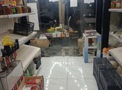 Продаётся  объект 30 м², м. Ахмедлы, photo 1 from 4