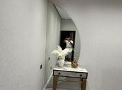 İcarəyə verilir 3 otaqlı yeni tikili 105 m², Yeni Yasamal q., photo 4 from 8