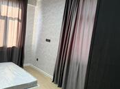 İcarəyə verilir 3 otaqlı yeni tikili 105 m², Yeni Yasamal q., photo 3 from 8