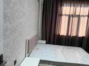 İcarəyə verilir 3 otaqlı yeni tikili 105 m², Yeni Yasamal q., photo 5 from 8