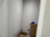 İcarəyə verilir 3 otaqlı yeni tikili 105 m², Yeni Yasamal q., photo 7 from 8