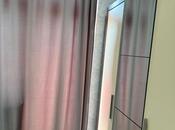 İcarəyə verilir 3 otaqlı yeni tikili 105 m², Yeni Yasamal q., photo 2 from 8