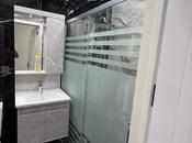 İcarəyə verilir 3 otaqlı yeni tikili 105 m², Yeni Yasamal q., photo 8 from 8