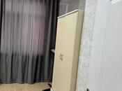 İcarəyə verilir 3 otaqlı yeni tikili 105 m², Yeni Yasamal q., photo 6 from 8