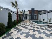 Satılır 5 otaqlı həyət evi/bağ evi 195 m², Mərdəkan q., photo 5 from 8