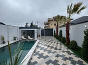 Satılır 5 otaqlı həyət evi/bağ evi 195 m², Mərdəkan q., photo 7 from 8