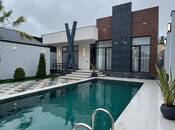 Satılır 5 otaqlı həyət evi/bağ evi 195 m², Mərdəkan q., photo 6 from 8