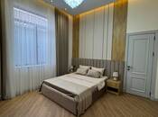 Satılır 5 otaqlı həyət evi/bağ evi 195 m², Mərdəkan q., photo 8 from 8