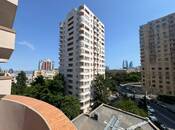 İcarəyə verilir 4 otaqlı yeni tikili 120 m², Elmlər Akademiyası m., photo 1 from 8