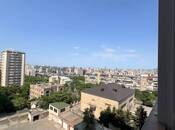 İcarəyə verilir 4 otaqlı yeni tikili 120 m², Elmlər Akademiyası m., photo 4 from 8