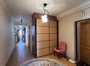 İcarəyə verilir 4 otaqlı yeni tikili 120 m², Elmlər Akademiyası m., photo 8 from 8