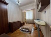 İcarəyə verilir 4 otaqlı yeni tikili 120 m², Elmlər Akademiyası m., photo 7 from 8