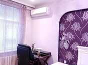İcarəyə verilir 3 otaqlı yeni tikili 100 m², Şah İsmayıl Xətai m., photo 8 from 8