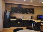 İcarəyə verilir 3 otaqlı yeni tikili 100 m², Şah İsmayıl Xətai m., photo 3 from 8