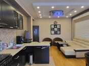 İcarəyə verilir 3 otaqlı yeni tikili 100 m², Şah İsmayıl Xətai m., photo 4 from 8