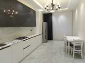 İcarəyə verilir 2 otaqlı yeni tikili 100 m², Nəsimi r., photo 6 from 8