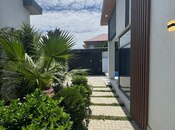 Satılır 4 otaqlı həyət evi/bağ evi 120 m², Şüvəlan q., photo 6 from 8