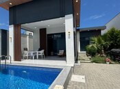 Satılır 4 otaqlı həyət evi/bağ evi 120 m², Şüvəlan q., photo 4 from 8