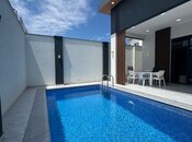 Satılır 4 otaqlı həyət evi/bağ evi 120 m², Şüvəlan q., photo 2 from 8