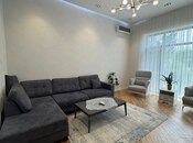 Satılır 4 otaqlı həyət evi/bağ evi 120 m², Şüvəlan q., photo 8 from 8