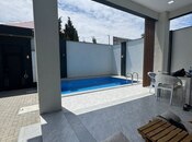 Satılır 4 otaqlı həyət evi/bağ evi 120 m², Şüvəlan q., photo 5 from 8