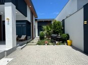Satılır 4 otaqlı həyət evi/bağ evi 120 m², Şüvəlan q., photo 7 from 8