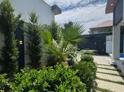 Satılır 4 otaqlı həyət evi/bağ evi 120 m², Şüvəlan q., photo 3 from 8