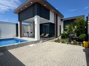 Satılır 4 otaqlı həyət evi/bağ evi 120 m², Şüvəlan q., photo 1 from 8