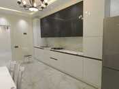 İcarəyə verilir 2 otaqlı yeni tikili 100 m², Nəsimi r., photo 7 from 8