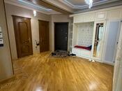 İcarəyə verilir 4 otaqlı yeni tikili 159 m², Elmlər Akademiyası m., photo 5 from 8