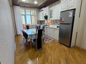 İcarəyə verilir 4 otaqlı yeni tikili 159 m², Elmlər Akademiyası m., photo 2 from 8