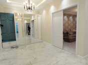 İcarəyə verilir 2 otaqlı yeni tikili 100 m², Nəsimi r., photo 8 from 8