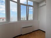 Satılır 2 otaqlı yeni tikili 72 m², Həzi Aslanov m., photo 7 from 8