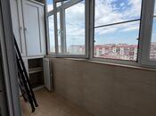 Satılır 2 otaqlı yeni tikili 72 m², Həzi Aslanov m., photo 4 from 8