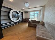 Satılır 2 otaqlı yeni tikili 72 m², Həzi Aslanov m., photo 2 from 8