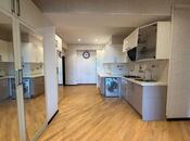 Satılır 2 otaqlı yeni tikili 72 m², Həzi Aslanov m., photo 8 from 8