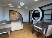 Satılır 2 otaqlı yeni tikili 72 m², Həzi Aslanov m., photo 3 from 8