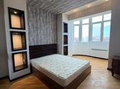Satılır 2 otaqlı yeni tikili 72 m², Həzi Aslanov m., photo 5 from 8