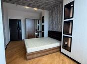 Satılır 2 otaqlı yeni tikili 72 m², Həzi Aslanov m., photo 6 from 8