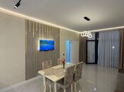 Satılır 3 otaqlı həyət evi/bağ evi 90 m², Novxanı q., photo 8 from 8