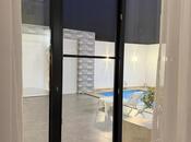 Satılır 3 otaqlı həyət evi/bağ evi 90 m², Novxanı q., photo 6 from 8
