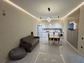 Satılır 3 otaqlı həyət evi/bağ evi 90 m², Novxanı q., photo 7 from 8