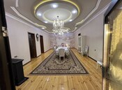 Elan №6255983 - Göygöl, Göygöl, 4 otaqlı, 160 m²