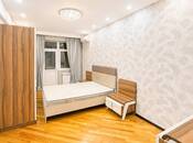 İcarəyə verilir 3 otaqlı yeni tikili 102 m², Qara Qarayev m., photo 4 from 8