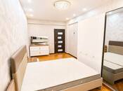 İcarəyə verilir 3 otaqlı yeni tikili 102 m², Qara Qarayev m., photo 5 from 8