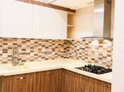 İcarəyə verilir 3 otaqlı yeni tikili 102 m², Qara Qarayev m., photo 6 from 8