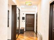 İcarəyə verilir 3 otaqlı yeni tikili 102 m², Qara Qarayev m., photo 8 from 8
