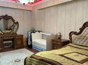 Сдаётся 2-комн. вторичка 100 м², пос. Ени Ясамал, photo 5 from 8