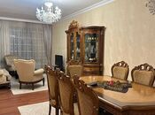 Сдаётся 2-комн. вторичка 100 м², пос. Ени Ясамал, photo 2 from 8
