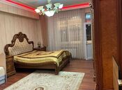 Сдаётся 2-комн. вторичка 100 м², пос. Ени Ясамал, photo 4 from 8